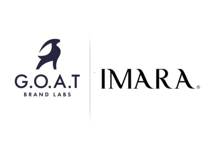Goat acquires ethnic brand Imara